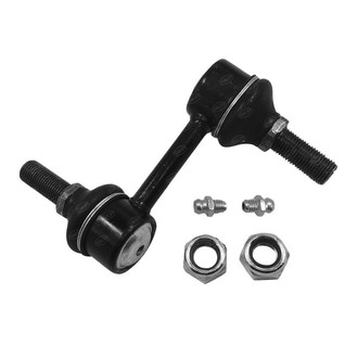 SKP® - Stabilizer Bar Link