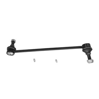 SKP® - Front Driver Side Stabilizer Bar Link