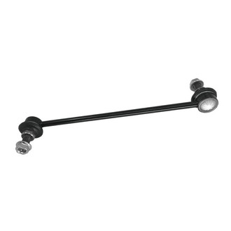 SKP® - Front Stabilizer Bar Link
