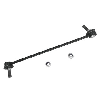 SKP® - Front Stabilizer Bar Link