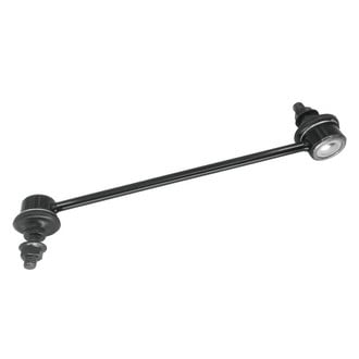 SKP® - Stabilizer Bar Link