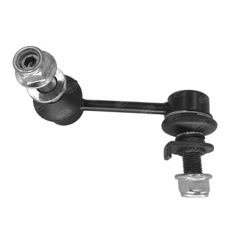 SKP® - Front Passenger Side Stabilizer Bar Link