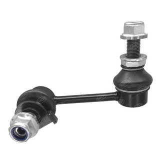 SKP® - Front Driver Side Stabilizer Bar Link