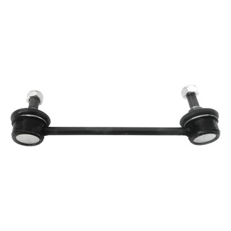 SKP® - Rear Stabilizer Bar Link