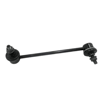 SKP® - Rear Driver Side Stabilizer Bar Link
