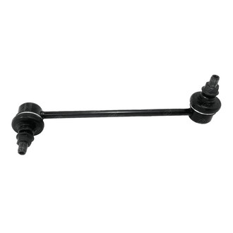 SKP® - Rear Passenger Side Stabilizer Bar Link