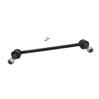 SKP® - Stabilizer Bar Link