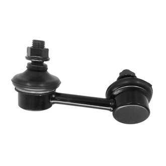SKP® - Rear Passenger Side Stabilizer Bar Link