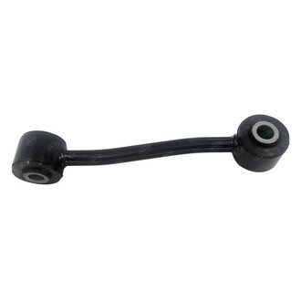 SKP® - Stabilizer Bar Link