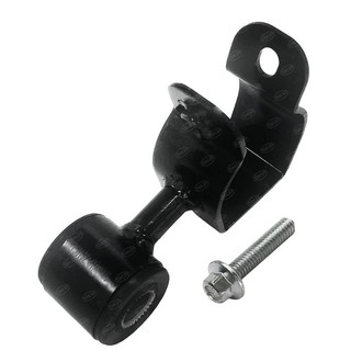SKP® - Rear Stabilizer Bar Link Kit