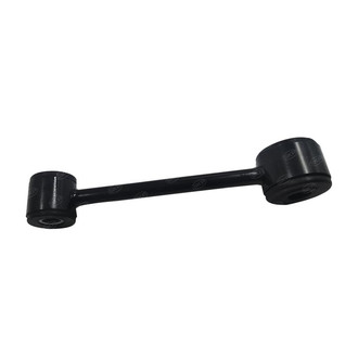 SKP® - Rear Stabilizer Bar Link