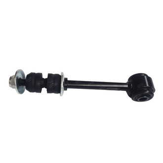 SKP® - Front Stabilizer Bar Link