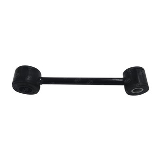 SKP® - Rear Stabilizer Bar Link