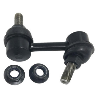SKP® - Front Stabilizer Bar Link