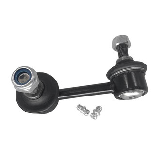 SKP® - Rear Passenger Side Stabilizer Bar Link
