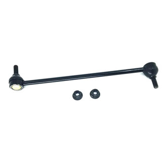 SKP® - Front Stabilizer Bar Link