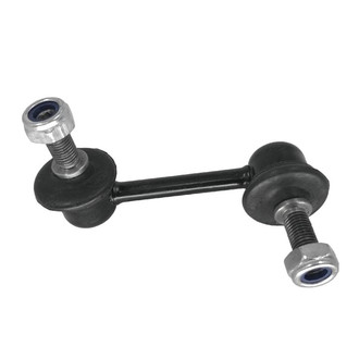 SKP® - Rear Driver Side Stabilizer Bar Link