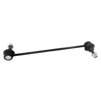 SKP® - Stabilizer Bar Link