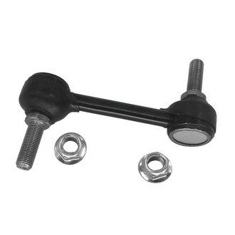 SKP® - Front Stabilizer Bar Link