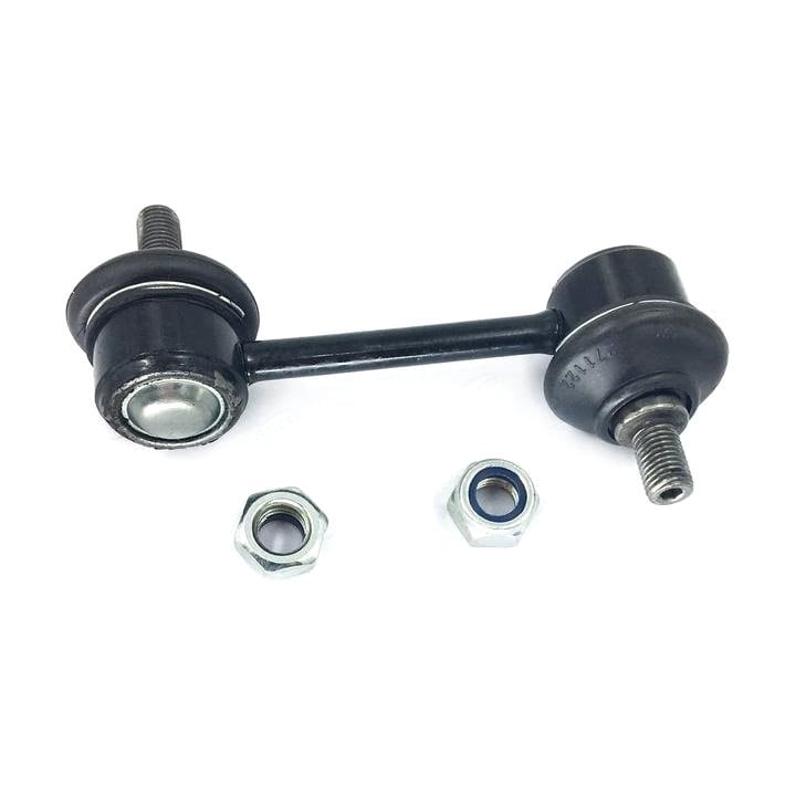 SKP® SK750184 Rear Stabilizer Bar Link