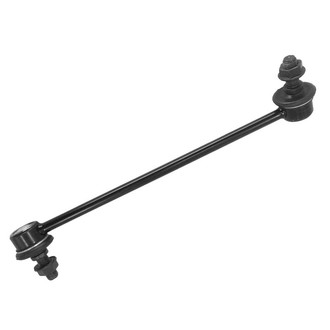 SKP® - Stabilizer Bar Link
