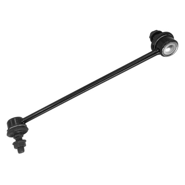 SKP® - Front Passenger Side Stabilizer Bar Link