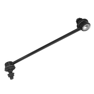 SKP® - Front Passenger Side Stabilizer Bar Link