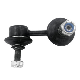 SKP® - Front Driver Side Stabilizer Bar Link