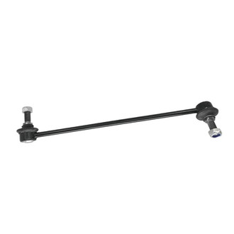 SKP® - Front Driver Side Stabilizer Bar Link