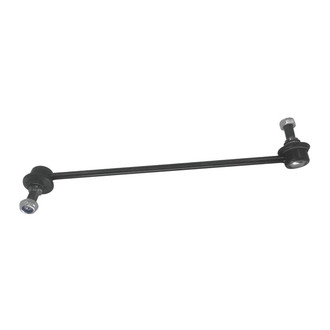 SKP® - Front Passenger Side Stabilizer Bar Link