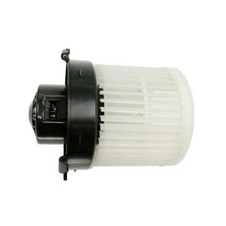 SKP® - HVAC Blower Motor