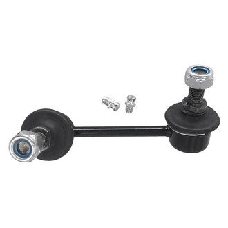 SKP® - Rear Passenger Side Stabilizer Bar Link