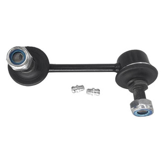 SKP® - Rear Driver Side Stabilizer Bar Link