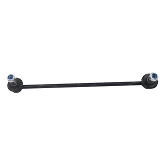 SKP® - Front Passenger Side Stabilizer Bar Link