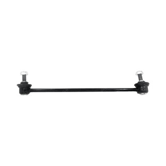 SKP® - Front Driver Side Stabilizer Bar Link
