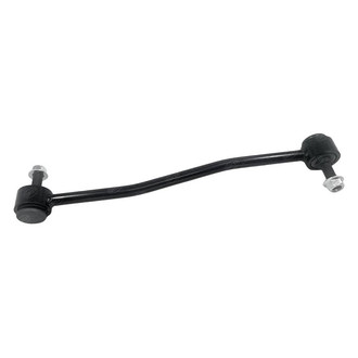SKP® - Rear Stabilizer Bar Link