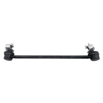 SKP® - Stabilizer Bar Link