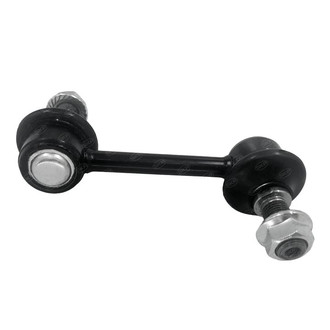SKP® - Stabilizer Bar Link