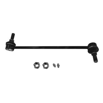 SKP® - Stabilizer Bar Link