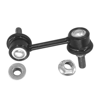 SKP® - Stabilizer Bar Link
