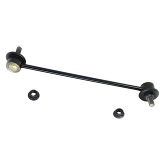 SKP® - Stabilizer Bar Link