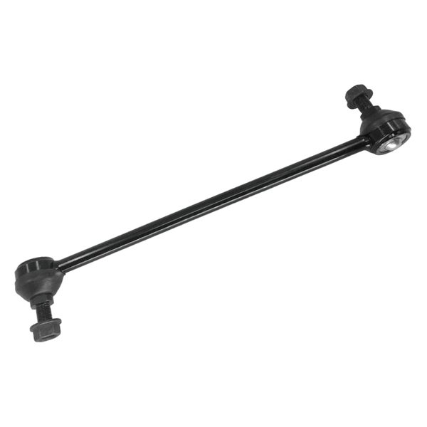 SKP® - Front Stabilizer Bar Link
