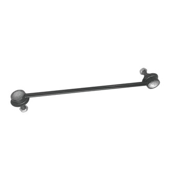 SKP® - Front Passenger Side Stabilizer Bar Link
