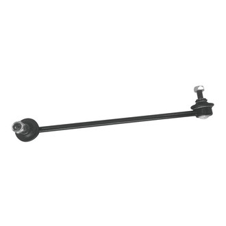 SKP® - Front Driver Side Stabilizer Bar Link