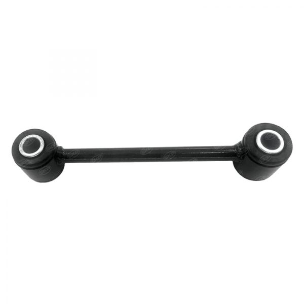 SKP® - Rear Stabilizer Bar Link