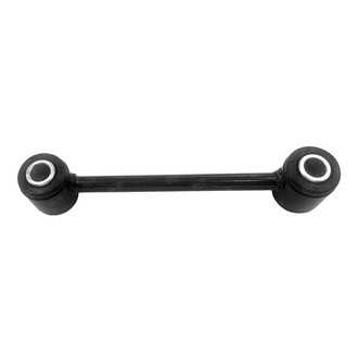 SKP® - Rear Stabilizer Bar Link