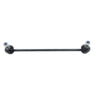 SKP® - Stabilizer Bar Link