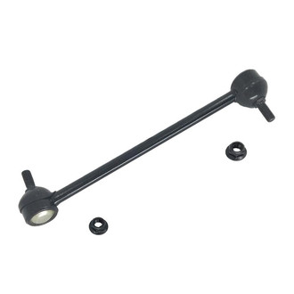SKP® - Front Stabilizer Bar Link