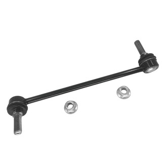 SKP® - Stabilizer Bar Link