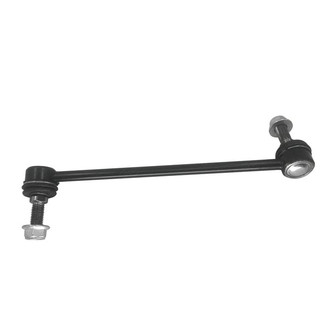 SKP® - Front Passenger Side Stabilizer Bar Link